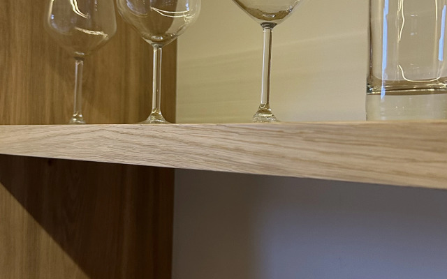 Частный Дом Западная Дача в Тарусе