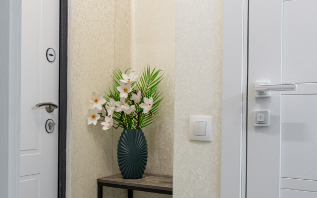 Квартира у Московского вокзала