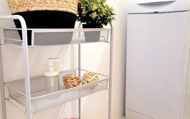 Апартаменты на 45 Стрелковой дивизии д108