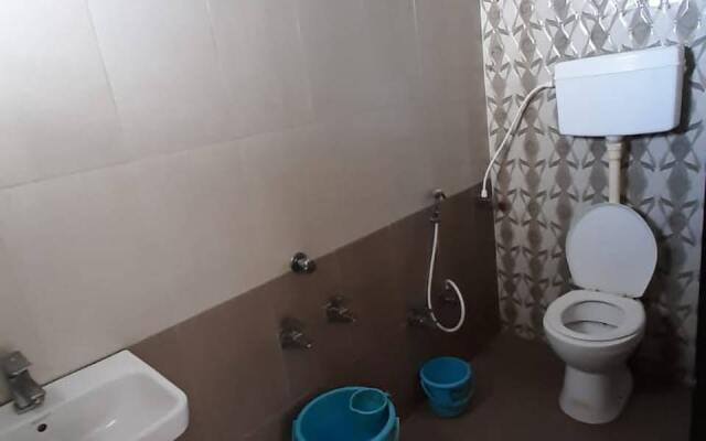 Rajmandir Hotel