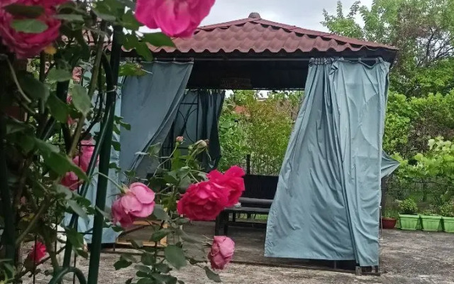 Assol Guest house
