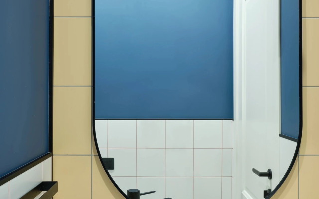 Квартира на Улице Провиантской 14