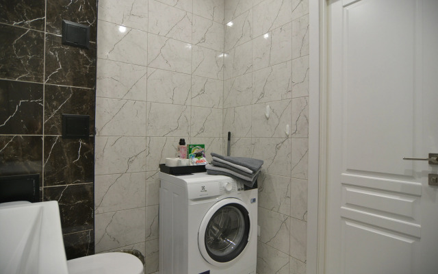 Квартира ЖК Желябово.РФ