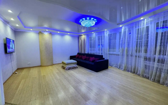 Квартира центральная набережная, дом Павлова, музей Сталинградская битва