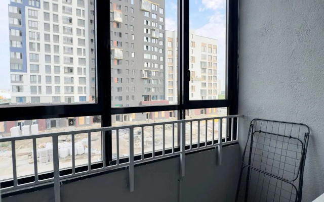 Квартира по суточно