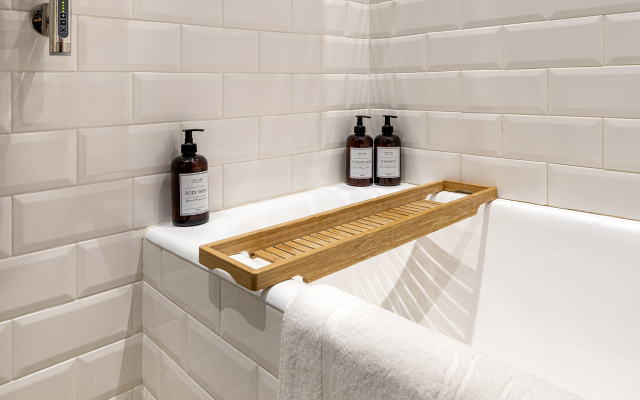 Апартаменты EasyHomes Spb Fontanka