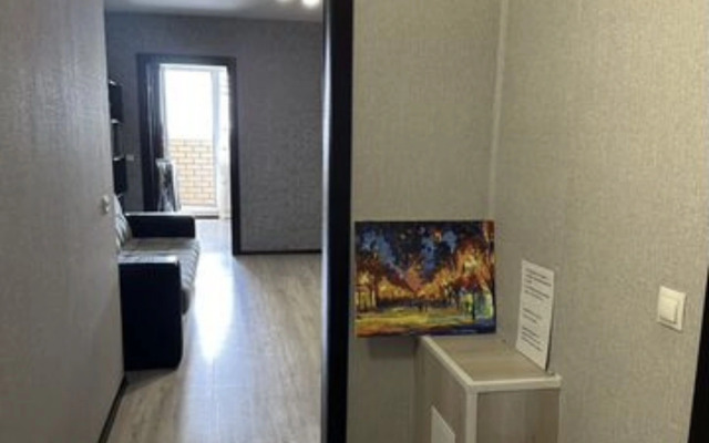 Квартира Уютная Однокомнатная Город Ижевск ул Совхозная д9