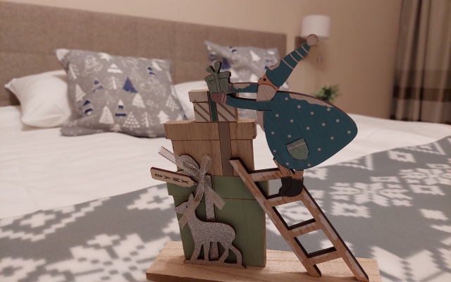 Апартаменты В Питере жить 2