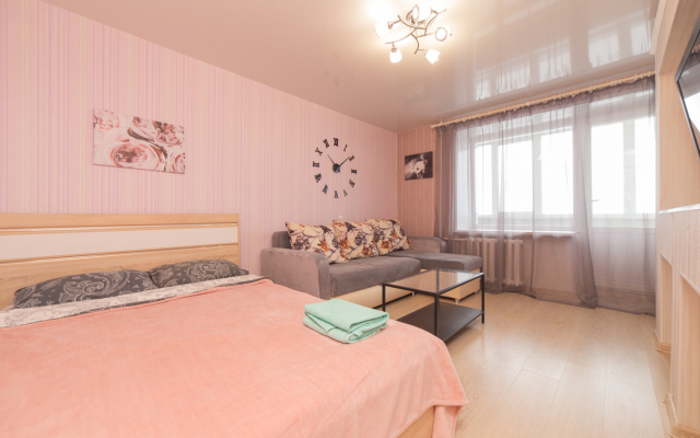 Квартира НОЧНИК на Щербакова 112