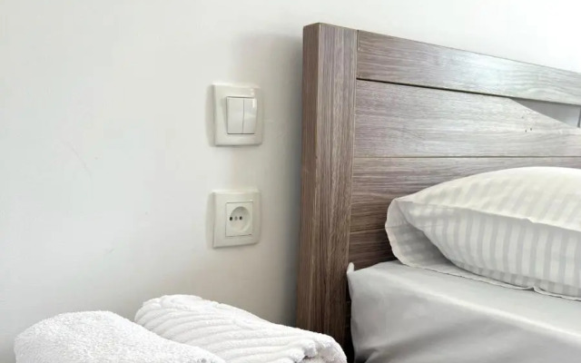 Turist Hotel