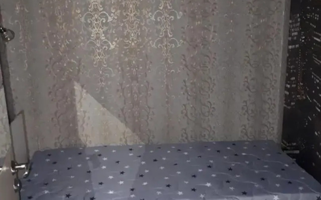 Квартира Уютная на Фрунзе 25