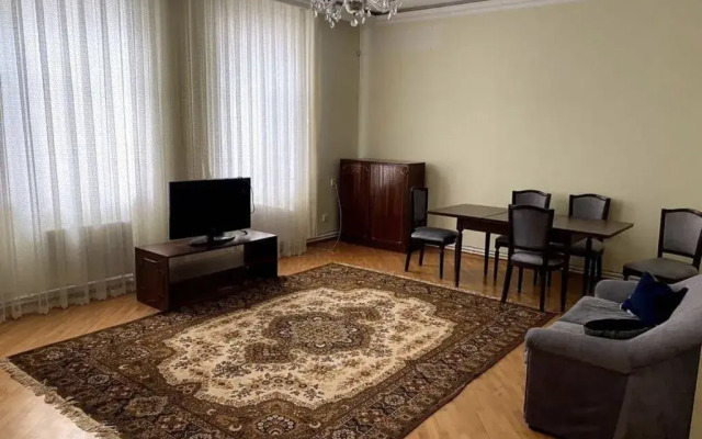 Qala Boutique Hotel