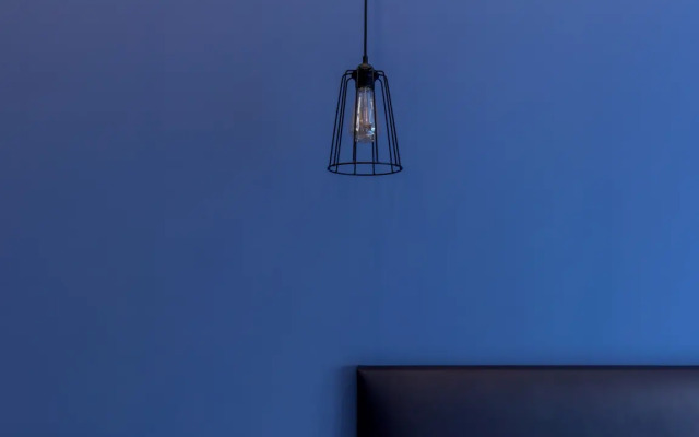 Rentalspb Apartments