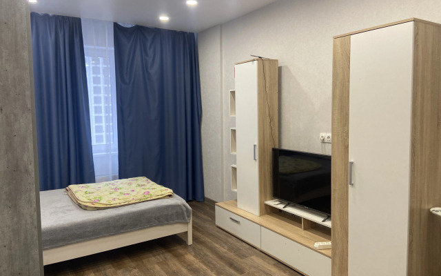 Квартира Уютный Дом