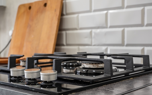 Квартира на Доваторцев 82/2