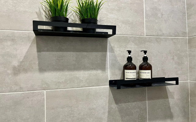 Квартира вместительная двухкомнатная в центре города