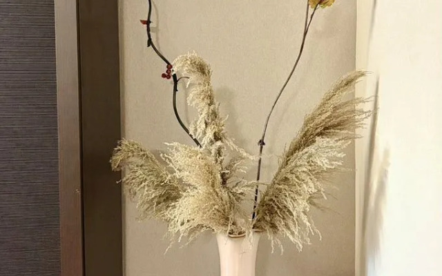 Квартира на Улице Кирова 3