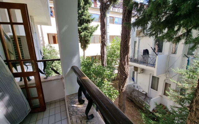 Şima Hotel