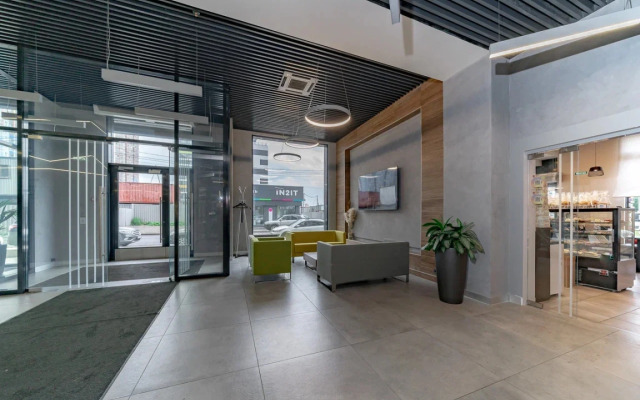Apartment Rent175 3
