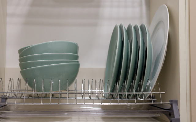 Квартира уютная на 15 этаже в самом сердце парка