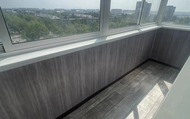 Квартира Уютная просторная