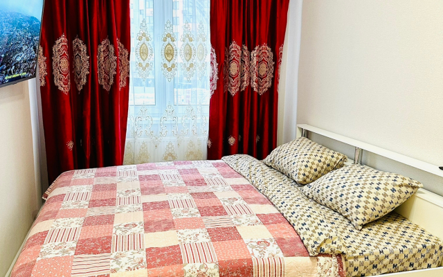 Pant Family House Vatutinki Na Yavorki Apartments