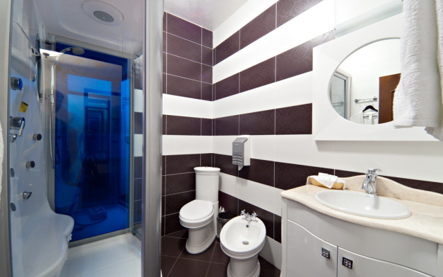 Palmira Club Hotel