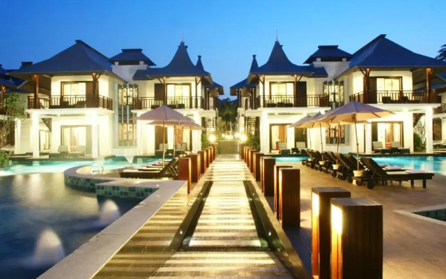 Z Through by The Zign