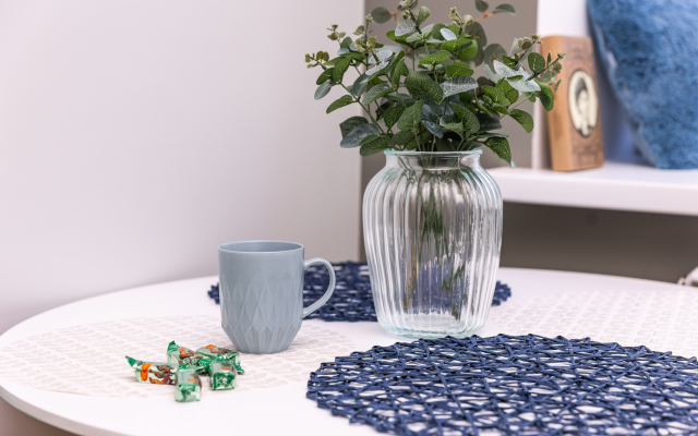 Апартаменты EasyGuest у м Владимирская