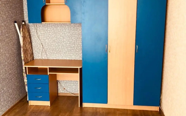 Квартира 175