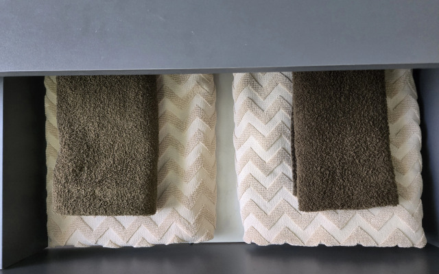 Апартаменты на Звёздной 7