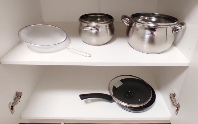 Квартира 1-к Квартира Загоровского 7к3