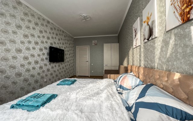 Utrip Marseille Apartments
