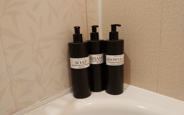 Квартира в центре рядом с набережной Волги!