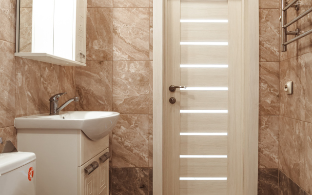 Апартаменты Владимирская 148/1