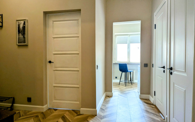 Квартира Свободна Кутузовский Проезд