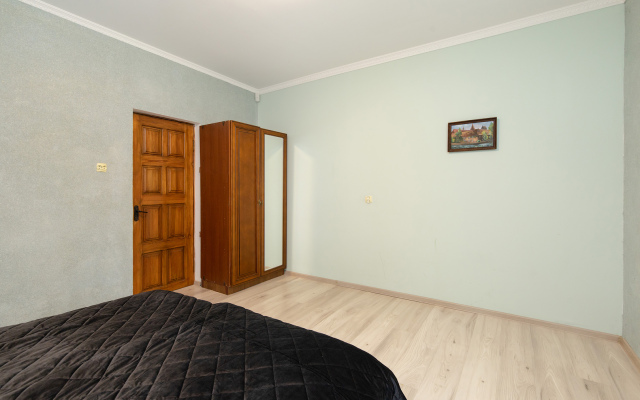 Krants Vintazh Flat