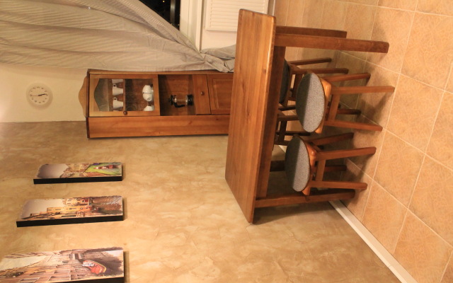 Квартира Лофт у Моря в Пионерском