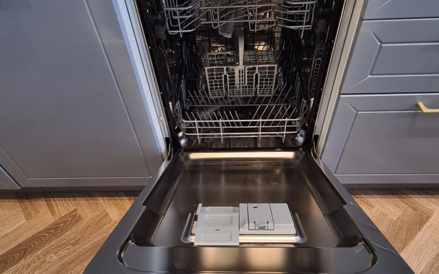 Апартаменты Белинский