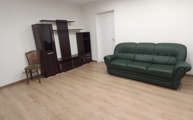 Na Krasnoarmeyskoy Flat