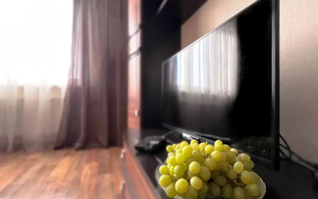 Park Inn Hause Apartments 5
