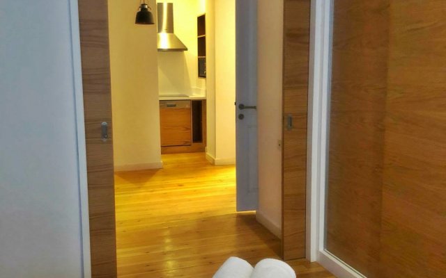 Апарт-Отель Kumbaracı Suites Taksim