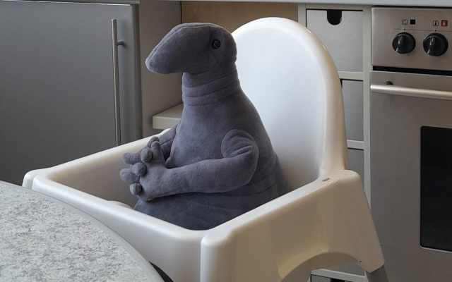 Апартаменты на Новокузнецкой 13/1