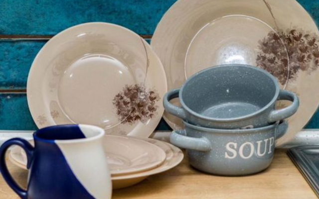 Квартира Уютная квартира в центре Минска