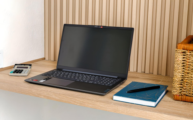 Апартаменты Grand Palace 1209