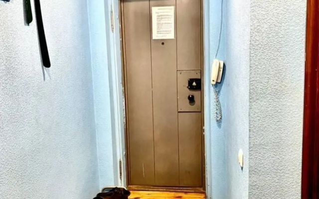 Kvartira trehkomnatnaa v Leninskom rajone