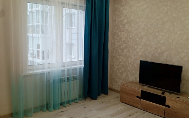 Квартира На Микрохирургии Глаза