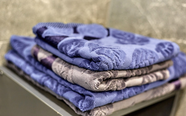 Апартаменты Новые Однокомнатные на Командорской