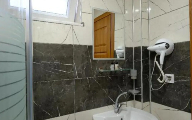 VENUS Boutique hotel