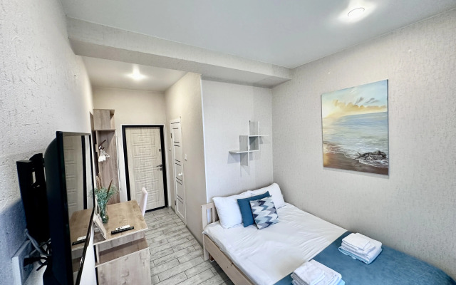 Villa Chudachka Guest House